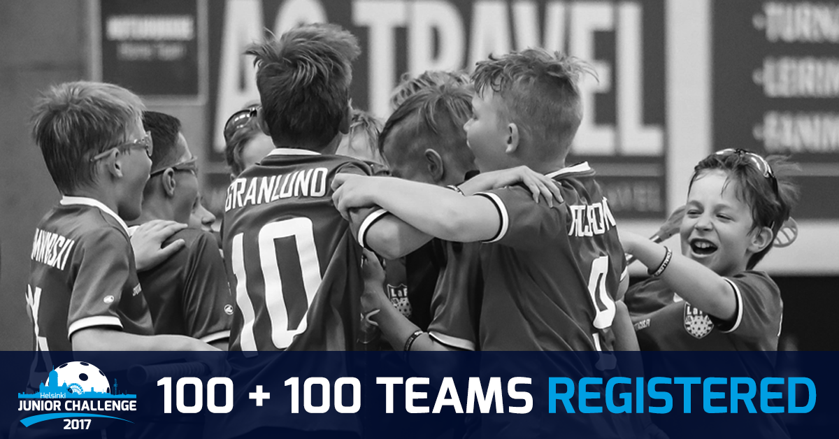 100__100_teams_registered.png