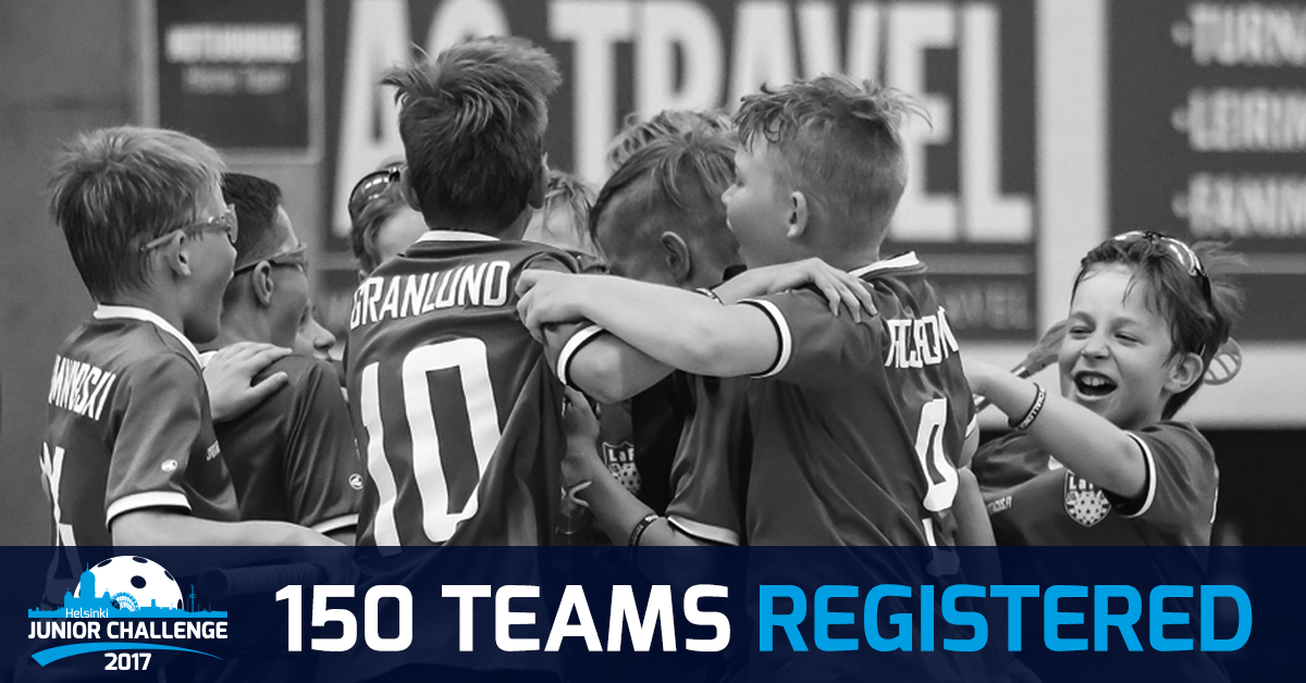 150_teams_registered.png