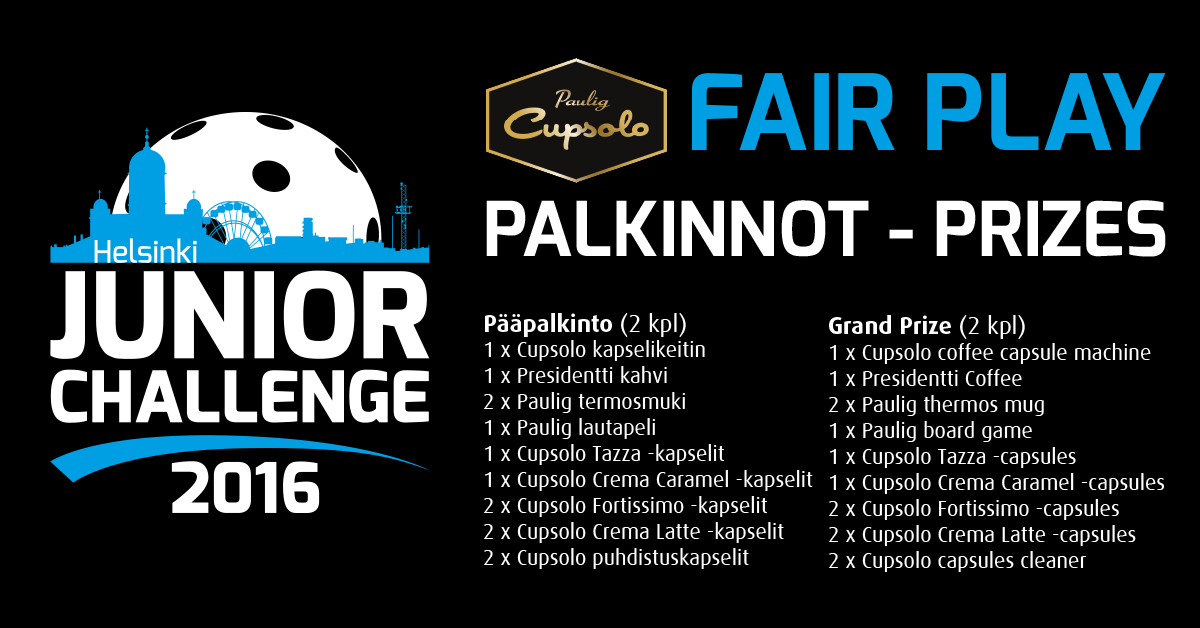 CupsoloPalkinnot2016.png