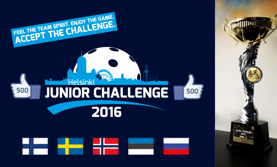 Junior_Challenge_2016_news.png