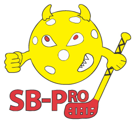 sb-pro.jpg